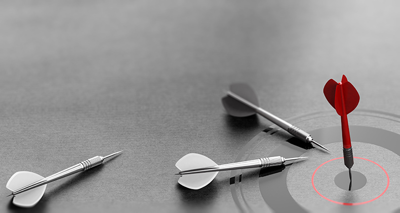 5 pasos que debes dar si quieres entrar en un nuevo sector
