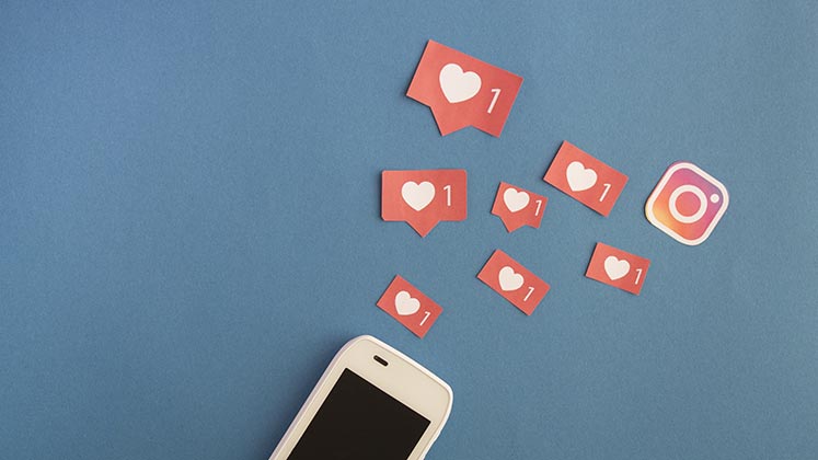 7 pasos para hacer una campaña publicitaria exitosa en Instagram