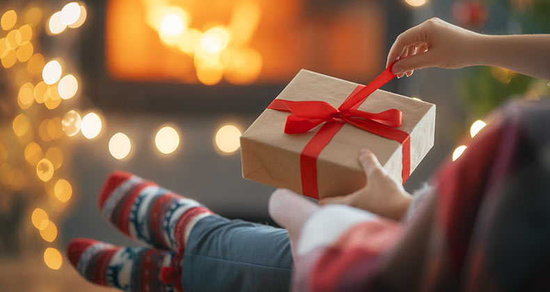 4 pasos de preparación para la temporada de compras navideñas de 2022