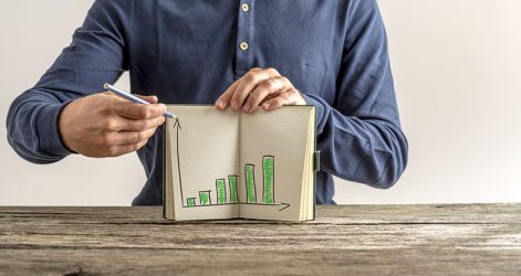 pasos-restablecer-objetivos-para-segunda-mitad-del-ano