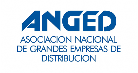patronal-gran-distribucion-apoya-candidatura-antonio-garamendi-presidencia-ceoe