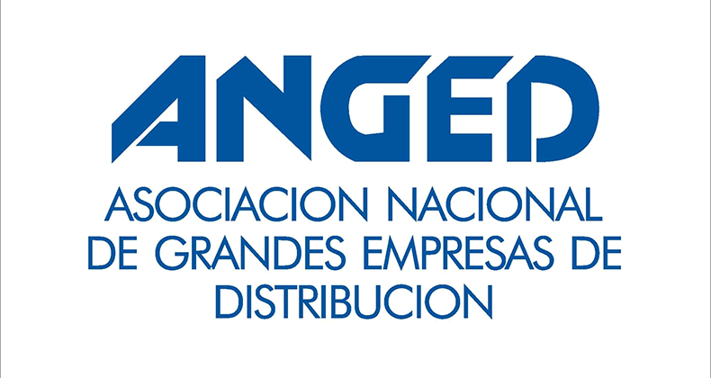 La patronal de la gran distribución apoya la candidatura de Antonio Garamendi a la presidencia de la CEOE