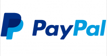 paypal-incorpora-dos-nuevas-herramientas-clientes-espana