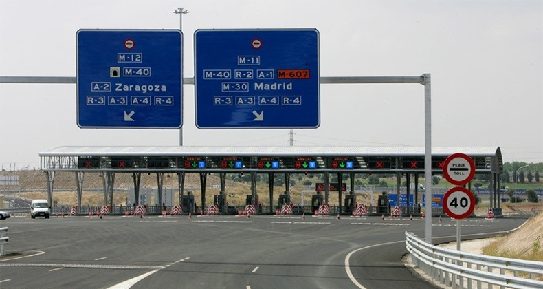 peaje-autopistas-subira-partir-1-enero