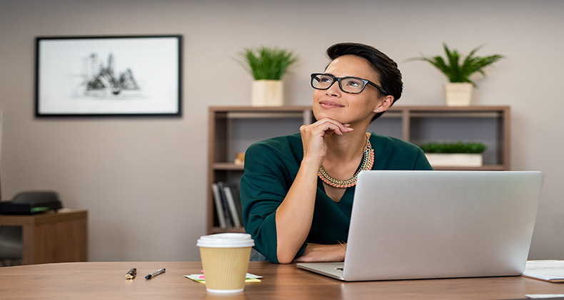 4 peligros del teletrabajo que pueden transformarse en ventajas