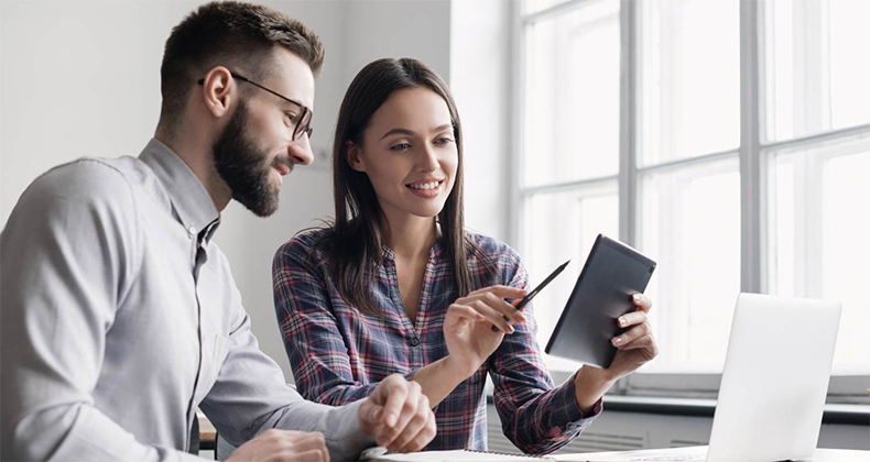 People Analytics: cómo usar datos de RRHH para tomar mejores decisiones
