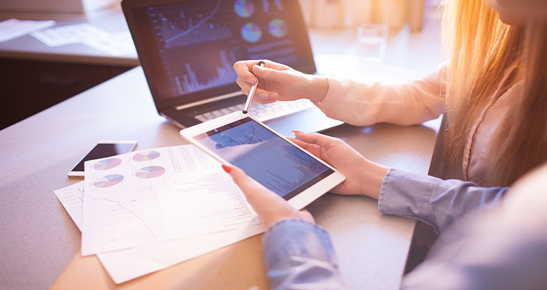 El ‘people analytics’, imprescindible para atraer, desarrollar y retener al trabajador del futuro