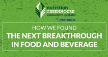 pepsico-lanza-segunda-edicion-programa-emprendedores-alimentacion-bebidas