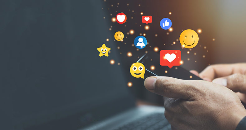 Análisis de la percepción de los consumidores digitales españoles con respecto a la publicidad en las redes sociales