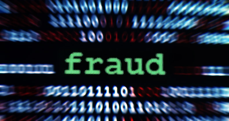 Las pérdidas por fraude digital ascendieron a más de 10.000 millones de dólares en 2023