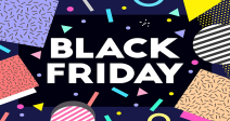 perdidas-tienda-black-friday