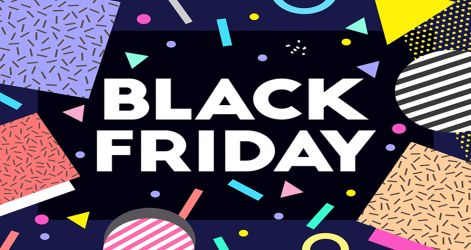 perdidas-tienda-black-friday