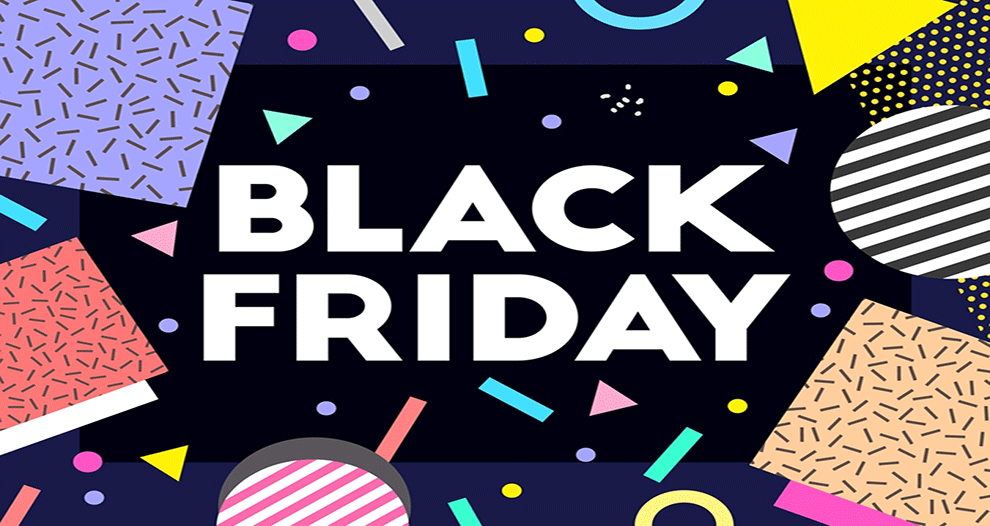 perdidas-tienda-black-friday