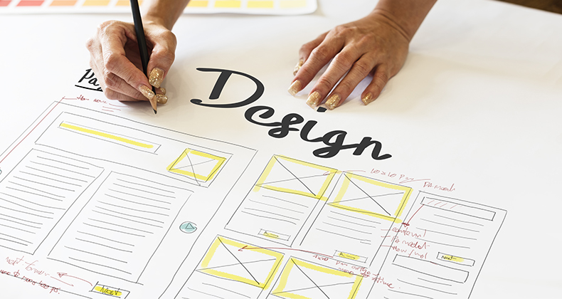 perfeccionar-pagina-web-empresa