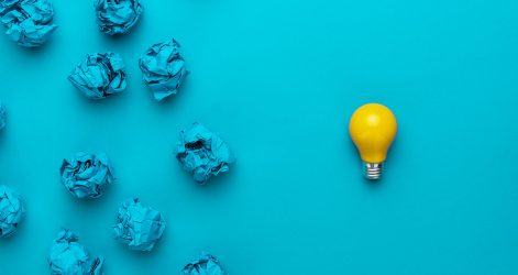 perfil-linkedin-enumera-demasiadas-habilidades