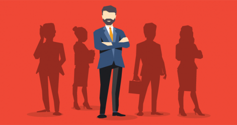 perfiles-directivos-buscan-headhunters-2018