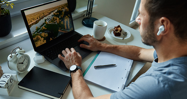 Los 5 perfiles freelance más demandados por las empresas
