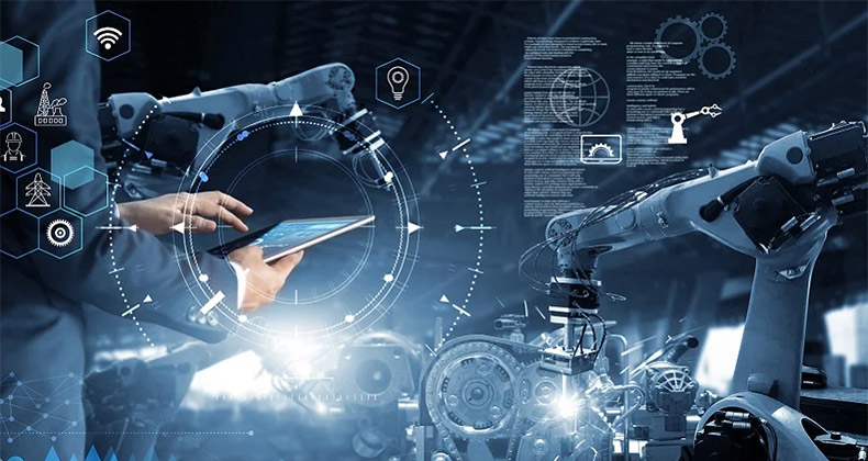 ¿Cuáles son los perfiles laborales más demandados en la industria 4.0?