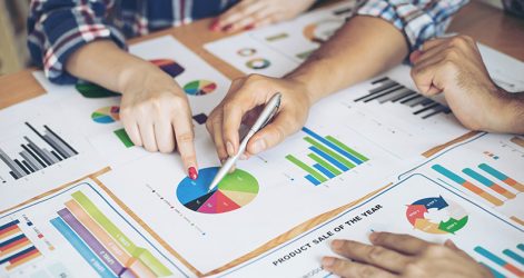 perfiles-marketing-mas-demandados-sector-entretenimiento-comunicacion