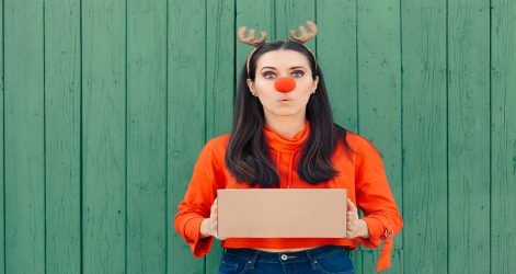 perfiles-mas-oportunidades-laborales-navidades