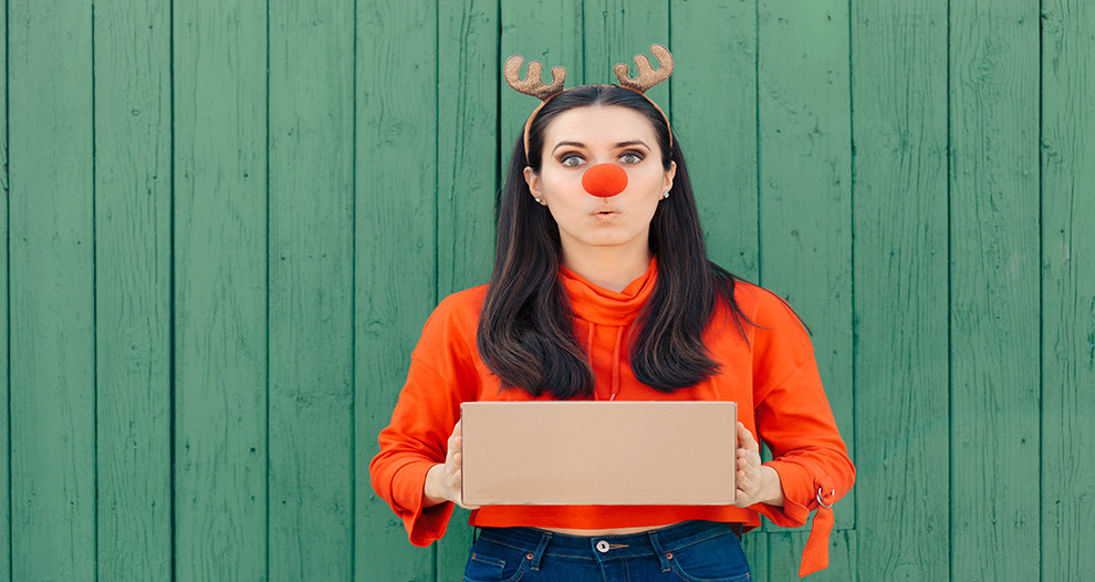 Los perfiles con más oportunidades laborales estas Navidades