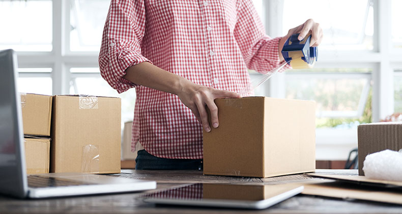 Los perfiles profesionales en ecommerce que más triunfarán en 2022