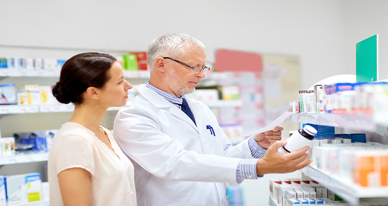 perfiles-profesionales-mas-demandados-sector-farmaceutico
