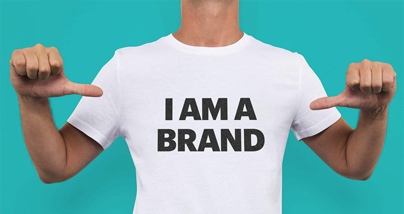 Personal branding para CEOs y fundadores