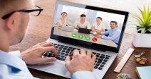 personalidades-no-deseas-aparezcan-tus-videoconferencias