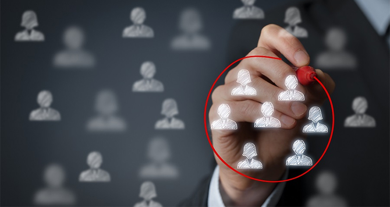 Personalización en 2026: cómo las marcas deben equilibrar la relevancia sin invadir la privacidad