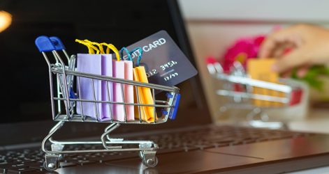 personalizacion-viaje-compra-ayuda-crecer-ventas-comercios