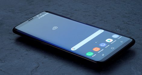 personalizar-telefono-android1