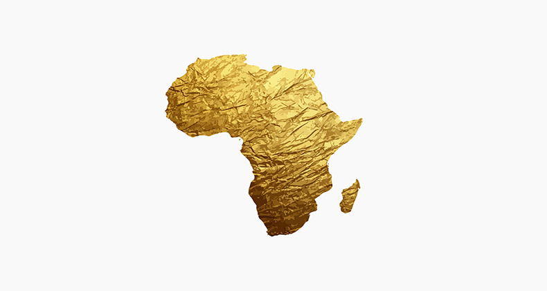perspectivas-economicas-africa