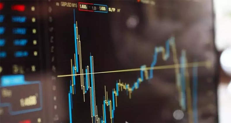 ‘Perspectivas España 2021’: El 66% de las empresas prevé recuperar la facturación pre COVID-19 a partir de 2022