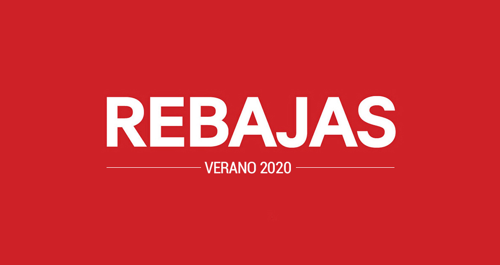 Pesimismo en el pequeño comercio: las rebajas no ayudan a frenar la caída de facturación en «la nueva normalidad»