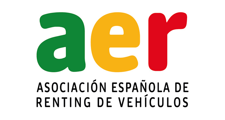 El peso del renting en el total de las matriculaciones concluye 2017 superando el 17%
