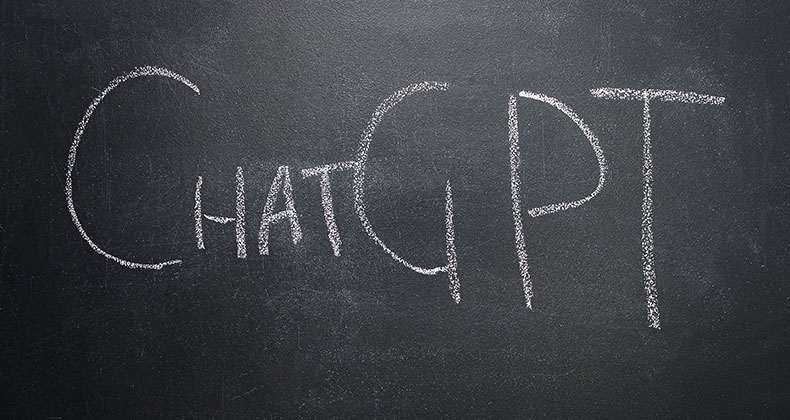 El phishing y la difusión de malware, principales riesgos del ChatGPT en el entorno empresarial