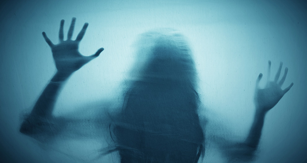 ¿Truco o trato? 3 tipos de phishing que generan verdadero terror en Halloween