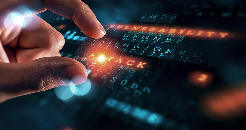 Campaña de phishing que aprovecha los servidores de Samsung, Adobe y Oxford para obtener información corporativa sensible