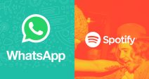 phishing-whatsapp-robar-cuentas-spotify