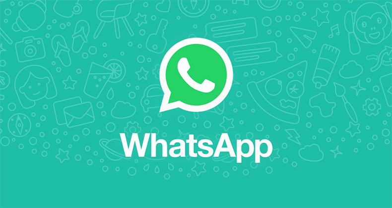 Nuevo intento de phishing a través de WhatsApp