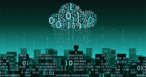 pib-espana-podria-incrementarse-economia-se-digitalizara