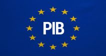 pib-zona-euro-crecio-en-segundo-trimestre