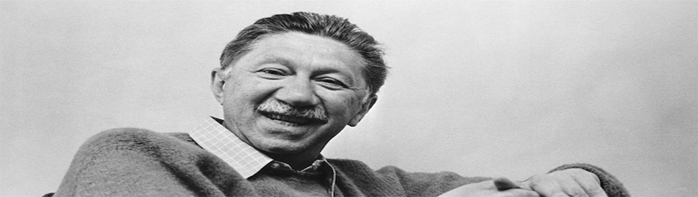 Pirámide de Maslow: qué es y qué debemos aprender de ella
