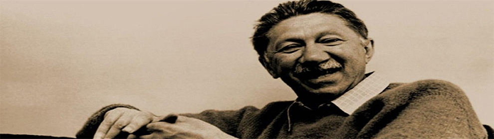 Pirámide de Maslow: qué es y qué debemos aprender de ella