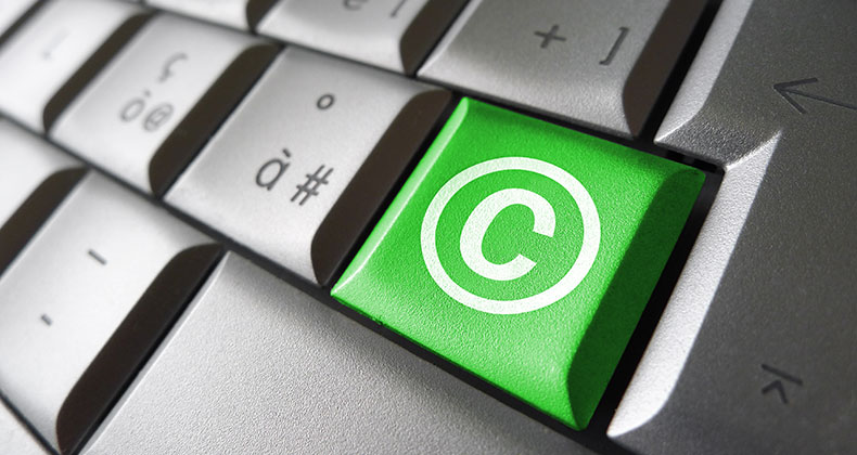 La piratería online decrece, pero los europeos aún acceden a contenidos piratas seis veces al mes