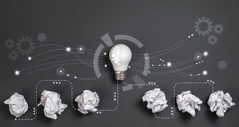 El Plan de Choque para la Ciencia y la Innovación destinará casi 500 millones de euros a startups y spin offs