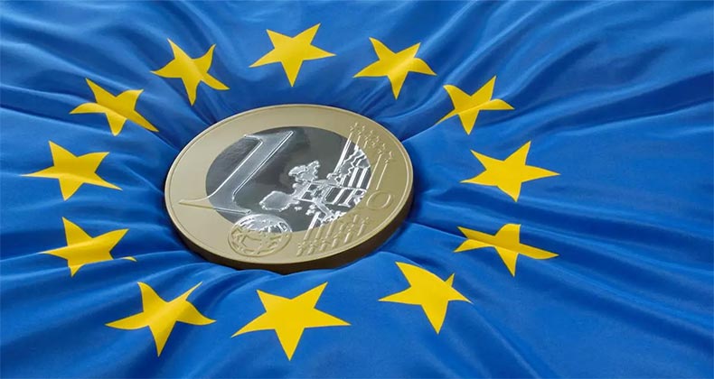 Plan Europeo de Recuperación: España recibe el primer desembolso de 9.000 millones de euros