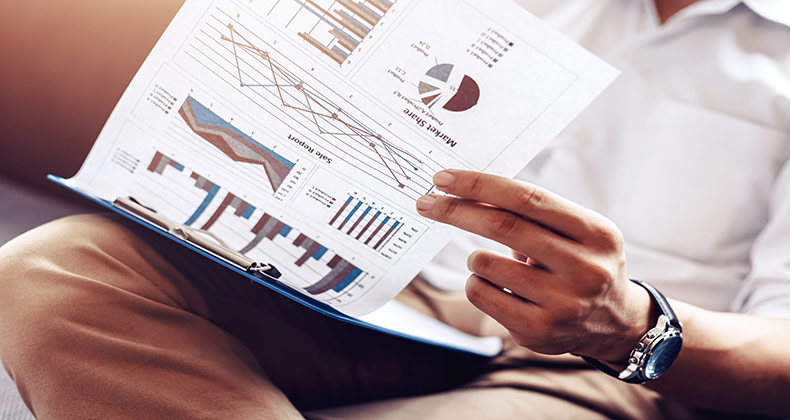 Plan de seis fases para los primeros 100 días de un CMO