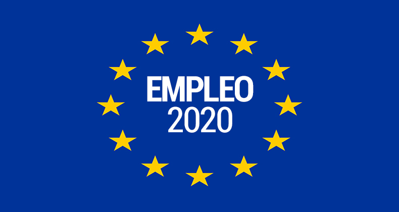 Plan de inversiones Europeo para generar 2,25 millones de empleos hasta 2020
